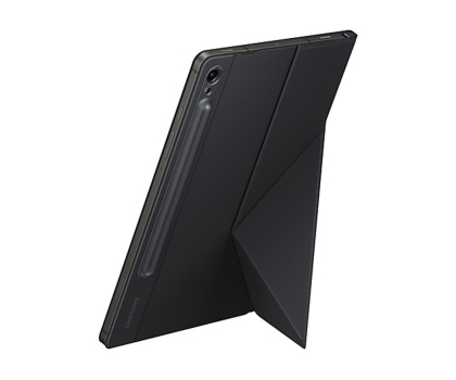 Etui do tableta SAMSUNG Smart Book Cover do Galaxy Tab S9